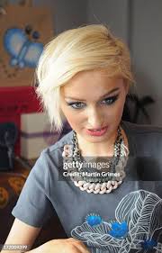 Devenee Sim, Tessie Hartmanm, Alannah Gray, Phoebe Shaw, Tallia Storm...  News Photo