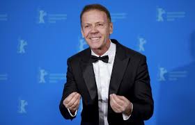 Rocco Siffredi allArmony: La mia vita, un grande film