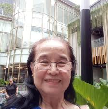 Tuesday Devotion to St. Joseph for Difficult Times and Special Prayer  Requests