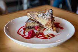 Toast Kitchen And Bakery Costa Mesa Toast Bakery Yummy