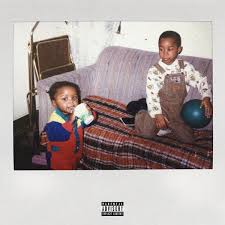 Desculpe nenhum resultado para ser exibido! Download Mp3 Dababy Gucci Peacoat Vevosongs