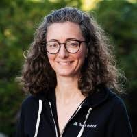 Aimee Gotway Bailey, PhD