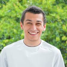 Devon Herndon updated his profile picture.