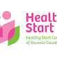 Healthy Start Coalition of Osceola County- Annual event image