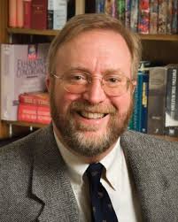 Managing secrets maturely: Family systems theory for church leaders