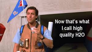 The Waterboy Adam Sandler GIF - The Waterboy Adam Sandler Bobby Boucher -  Discover & Share GIFs