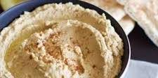 Houmous Au Thermomix Yummix Recette Houmous Thermomix Recette Humous Recette Houmous Thermomix