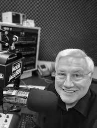 2024 Corridor Jazz Project Program &amp; Liner Notes by jazz883kcck