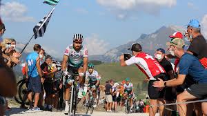 Stay up to date with the full schedule of tour de france 2021 events, stats and live scores. Cb3rk0av3hib8m