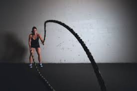 Best Fitness Venues In Sydney Photos Menus Prices