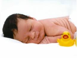 Elijah Astacio Obituary