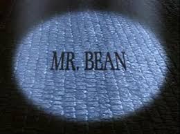 783 likes · 1,068 talking about this. Mr Bean Wikipedia