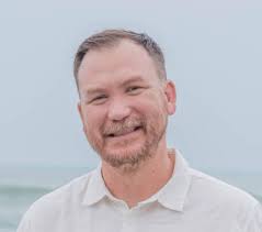 Clarity Health Insurance