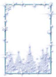 Large Christmas Transparent Png Ice Photo Frame Christmas Pattern Background Christmas Stationary Holiday Stationery