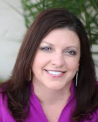 Danielle M Rowley, Clinical Social Work/Therapist, Lawrence, KS, 66049