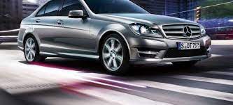Right petrol 7,800km at 2door 4seats. Mercedes Benz C Class 2014 C180 Car Prices In Egypt Specs Reviews Fuel Average And Photos Gccpoint Com