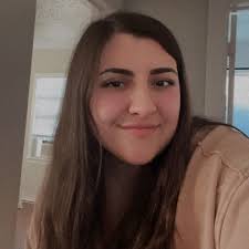 Bryn Arnold and Carter Staats's Wedding Website