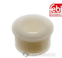 ‫محمل الموازن Febi 0003261781‬‎