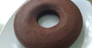 Dilengkapi dengan temperatur kontrol dan pengatur waktu, konka oven elektrik 13 l merupakan peralatan rumah tangga yang tepat untuk membantu proses memasak anda. 1 538 Resep Bolu Simple No Mixer No Oven Enak Dan Sederhana Ala Rumahan Cookpad