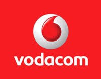 Voice is saturated and flattening, data is biggest thing, says Vodacom
