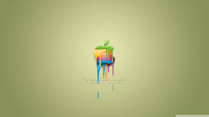 Check spelling or type a new query. Think Different Apple Mac 21 Hd Desktop Wallpaper Widescreen