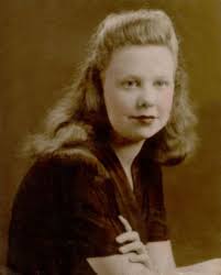 Belcher Family History: Last Name Origin & Meaning