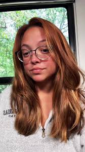 Monique Talley (@moniquevaldez3)