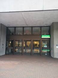 East rochester is a coterminous town and village located southeast of the city of rochester in monroe county, new york. First Federal Plaza Building 28 E Main St Rochester Ny Arcades Mapquest