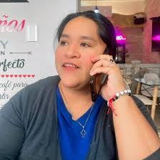 Así se encuentran las playas de Veracruz debido a la poca o nula afluencia  de personas derivado de la contingencia, ¿qué te parece? 👏🏼🌊