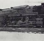 Pennsylvania Railroad class J1 - Wikipedia