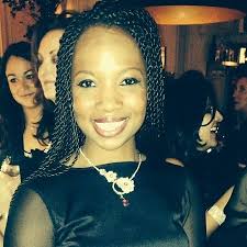 The Laundromat Project