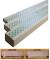 Door Extension