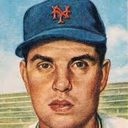 Dazzling Debuts: First At-Bat Home Run Highlights