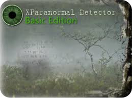 É complicado responder essas perguntas, mas a teoria de que fantasmas habitam o nosso. Descargar Xparanormal Detector 2 7 0 135 Gratis Para Windows