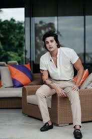 Luan santana (@luansantana) no tiktok | 11.3m curtidas. Luan Santana Luansantana Twitter In 2021