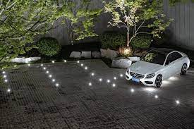 苏州银城原溪庭院 change studio承迹景观 landscape architecture landscape architecture