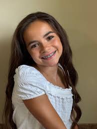 Laurel Ball and Crowning 2024! 🤩👑👸🤴🎉 Beautiful ceremony and  congratulations to ALL the contestants! Making our town proud!  Congratulations to the Laurel King and Queen and Runner-ups! Thank you  everyone for continuing