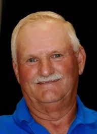 Obituary for Douglas George