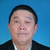 Beng Tan Email & Phone Number