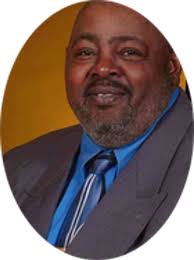 Eddie Leamon Obituary June 5, 2015