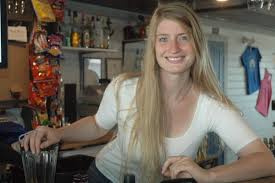 Se flere ideer om shailene woodley, insurgent, kristen bell. 74iggat Pethqm