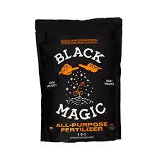 Hydroponics liquid kool bloom fertilizers is the bulking agent who goes far way beyond many other bloom fertilizers. All Purpose Fertilizer Black Magic Nutrient Info Growdiaries