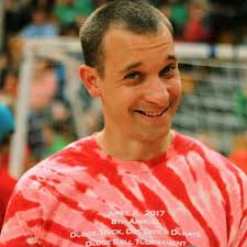 Dynamic Entertainment by Dan