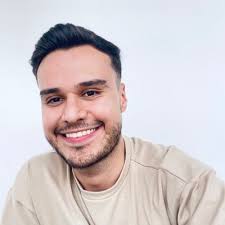 Nicolás Ocampo Quintero