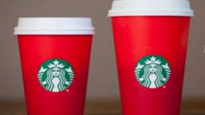 Maybe you would like to learn more about one of these? Starbucks Offering Free Coffee To Frontline Workers For Entire Month Of December