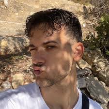 LIGA AKRA F-7 ALICANTE