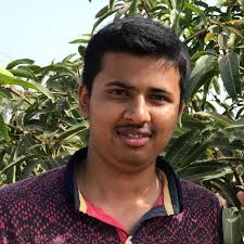 Canteen Automation Web