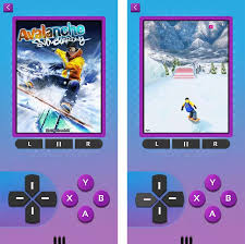 El portal de los juegos antiguos. 30 Juegos Clasicos De Gameloft Que Ahora Puedes Jugar Gratis