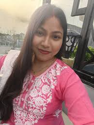 Good morning! Let's make it a great weekend 🌄☕️🌻🇨🇦 ⛰️