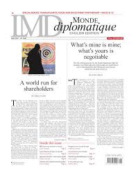 Contribute to soobik/worldcup2018 development by creating an account on github. Football Isn T For The Fans By David Garcia Le Monde Diplomatique English Edition June 2014